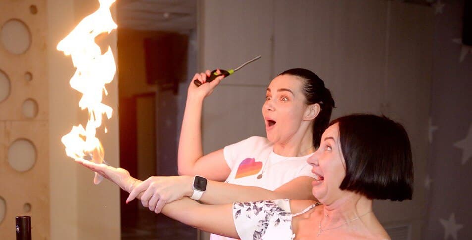 Сколько стоит детский праздник в Находке: полный разбор цен