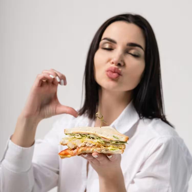 Организация детских праздников и банкетов в студиях Давай поиграем и Характер в Находке