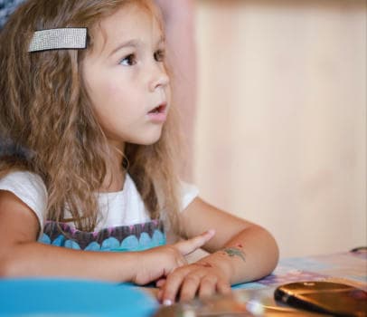 Капкейки - фото услуги для детского праздника в Находке - фото 1