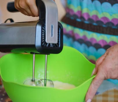 Капкейки - фото услуги для детского праздника в Находке - фото 4