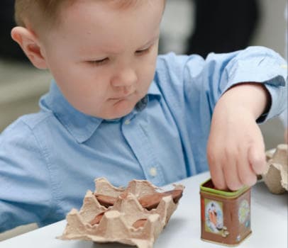 Шоколадные конфеты - master-class в Находке, цена 2000 руб.