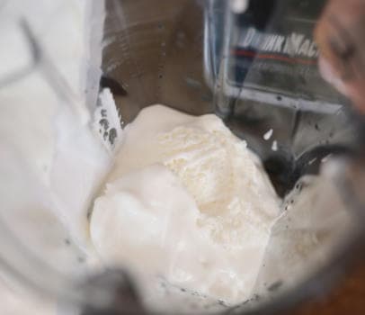 Молочные коктейли - фото услуги для детского праздника в Находке - фото 6