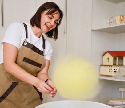 Сахарная Вата в неограниченном количестве - фото услуги для детского праздника в Находке - фото 12