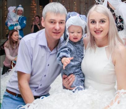 Бумажное шоу - фото услуги для детского праздника в Находке - фото 18