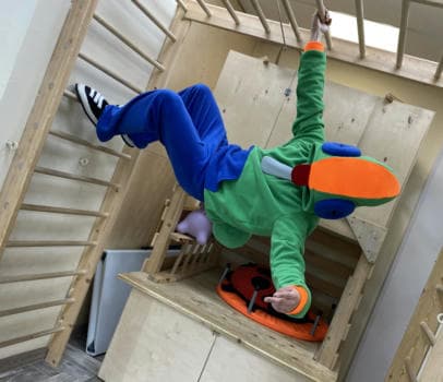 Бравл Старс Леон - hero в Находке, цена 6000 руб.