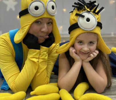 Миньоны - hero в Находке, цена 6000 руб.