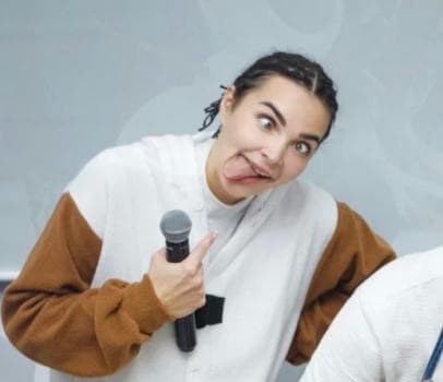 Пижама Пати - фото услуги для детского праздника в Находке - фото 1