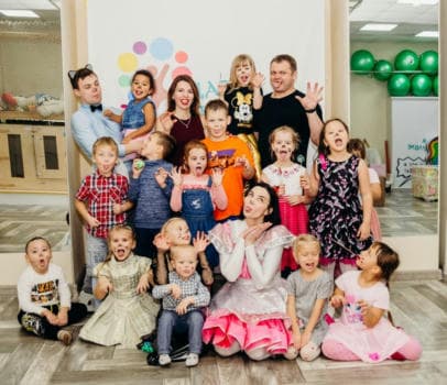 Кошечка, собачка или другой зверь не из популярных мультиков - hero в Находке, цена 6000 руб.