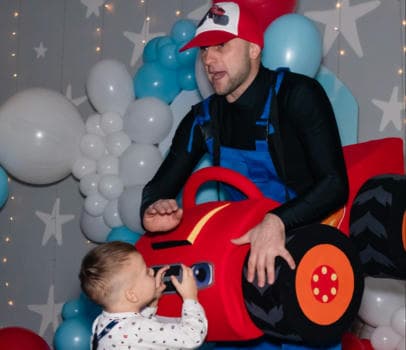 Автомеханик - hero в Находке, цена 6000 руб.