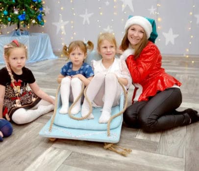 волшебный эльф - hero в Находке, цена 6000 руб.