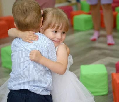 Поролон шоу - фото услуги для детского праздника в Находке - фото 6