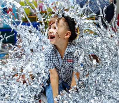 Серебро шоу - show в Находке, цена 10000 руб.