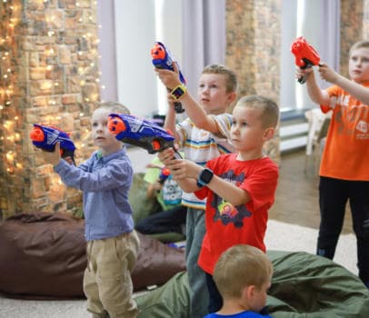 Сталкер пати - hero в Находке, цена 15000 руб.