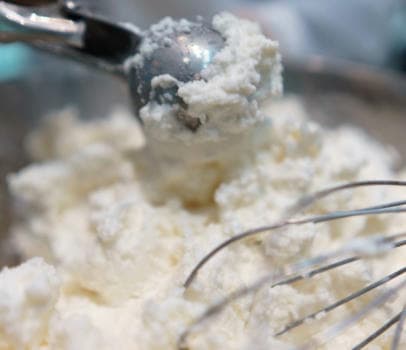 Крио-ШОУ - фото услуги для детского праздника в Находке - фото 12