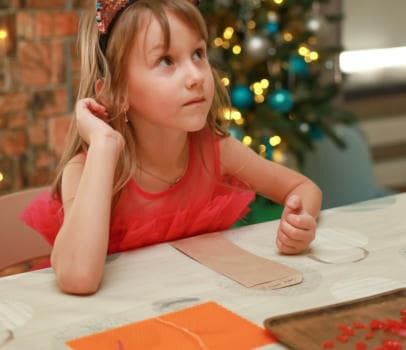 Свечи из вощины - фото услуги для детского праздника в Находке - фото 3