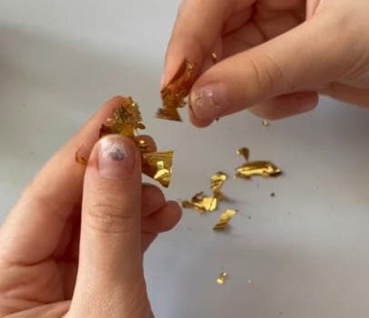 Залипательная бутылочка - фото услуги для детского праздника в Находке - фото 7