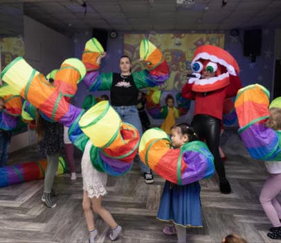 Бездонный бочонок - дополнения в Находке, цена 4000 руб.