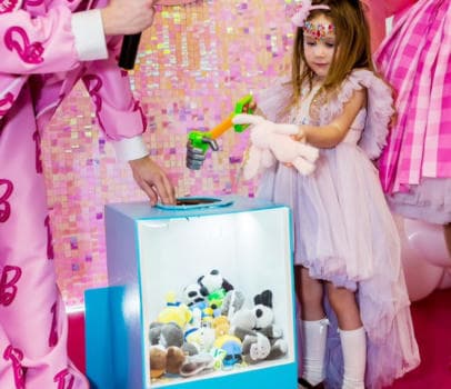 Автомат с игрушками - дополнения в Находке, цена 1000 руб.