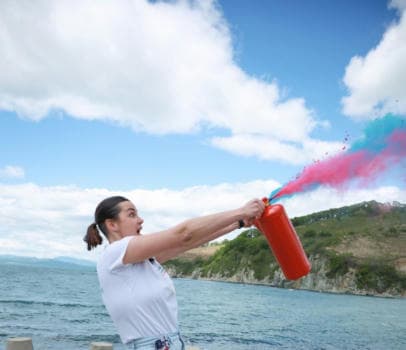 Краски Холи - дополнения в Находке, цена 1000 руб.