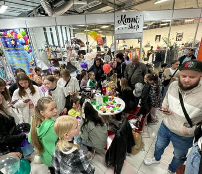 Аквагрим, тату и блеск тату - фото услуги для детского праздника в Находке - фото 10