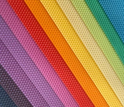 Свечи из вощины - фото услуги для детского праздника в Находке - фото 21