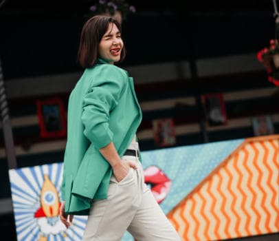 Ведущий любой тематики  - hero в Находке, цена 8000 руб.