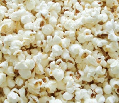 Аппарат по изготовлению ПОПКОРНА - фото услуги для детского праздника в Находке - фото 7