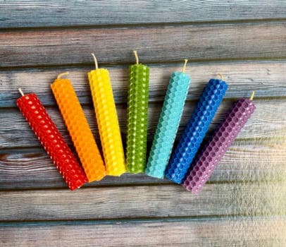 ПРОГРАММА Роблокс Пати - фото услуги для детского праздника в Находке - фото 5