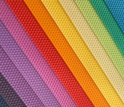 ПРОГРАММА Роблокс Пати - фото услуги для детского праздника в Находке - фото 6