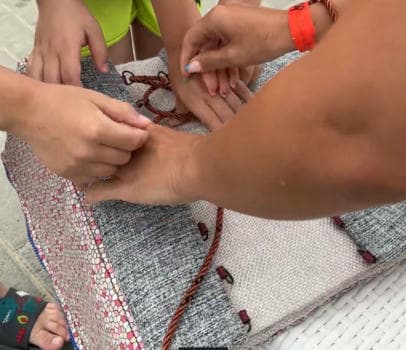 ПРОГРАММА Тик-ток и Челлендж - Пати  - фото услуги для детского праздника в Находке - фото 14