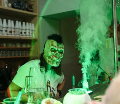 Коктейльный бар  - дополнения в Находке, цена 5000 руб.