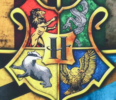 ПРОГРАММА "Приключения Волшебников" - фото услуги для детского праздника в Находке - фото 26