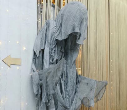 ПРОГРАММА "Приключения Волшебников" - фото услуги для детского праздника в Находке - фото 27