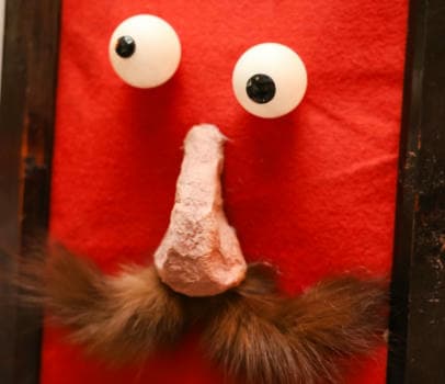 ПРОГРАММА "Приключения Волшебников" - фото услуги для детского праздника в Находке - фото 23