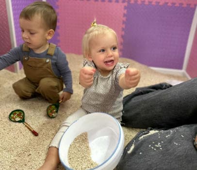 РИСОВАЯ песочница - 1 час - дополнения в Находке, цена 3000 руб.