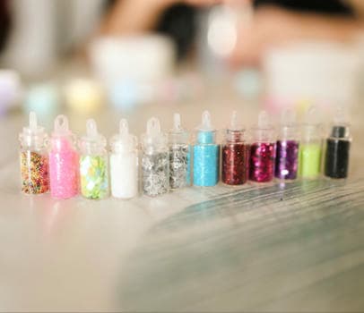 Таболапка силиконовая - фото услуги для детского праздника в Находке - фото 5