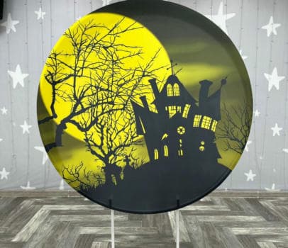  ФОТОФОН - фото услуги для детского праздника в Находке - фото 4