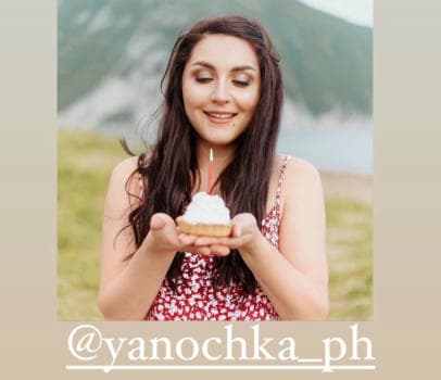 Фотограф - фото услуги для детского праздника в Находке - фото 1