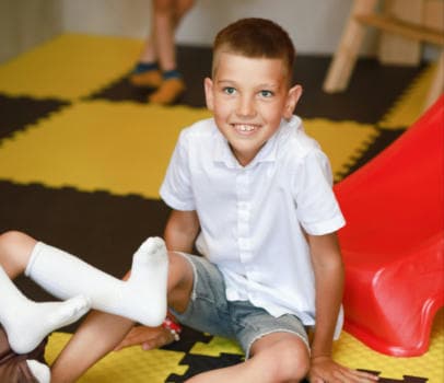 Интерьер студии вкуса Характер в Находке - банкетный зал для детских праздников, фото 11