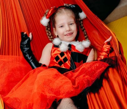 Интерьер студии вкуса Характер в Находке - банкетный зал для детских праздников, фото 37